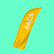 Wind Banner