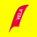 Wind Banner