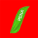 Wind Banner